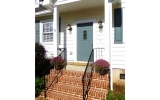 198 Springdale Drive Ne Atlanta, GA 30305 - Image 5771497