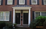 Unit 5 - 93 Sheridan Drive Atlanta, GA 30305 - Image 5771507