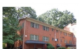 Unit M5 - 430 Lindbergh Drive Ne Atlanta, GA 30305 - Image 5771506