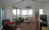 Unit 2207 - 2795 Peachtree Road Ne Atlanta, GA 30305 - Image 5771502