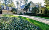 2985 Nancy Creek Road Nw Atlanta, GA 30342 - Image 5783137