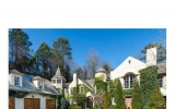 1165 W Conway Drive Atlanta, GA 30327 - Image 5783136