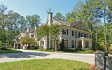 4350 Harris Valley Road Atlanta, GA 30327 - Image 5783139