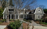 3200 W Andrews Drive Atlanta, GA 30305 - Image 5783146