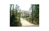 5505 Nw Long Island Drive Nw Atlanta, GA 30327 - Image 5783141