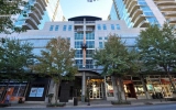 943 Peachtree Street Ne Atlanta, GA 30309 - Image 5860815