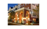 Unit 2410 - 1850 Cotillion Drive Atlanta, GA 30338 - Image 5866937