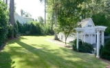 945 Stovall Boulevard Ne Atlanta, GA 30319 - Image 5870489