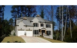 1048 Mabry Oaks Drive Atlanta, GA 30319 - Image 5870482