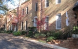 Unit 34 - 3131 Slaton Drive Nw Atlanta, GA 30305 - Image 5878216