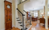 180 Bolling Road Ne Atlanta, GA 30305 - Image 5878217