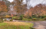 2132 Collins Drive Nw Atlanta, GA 30318 - Image 5885253