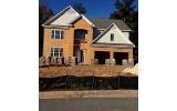 3896 Margaux Drive Atlanta, GA 30349 - Image 5885658