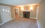 675 S Evelyn Place Atlanta, GA 30318 - Image 5885664