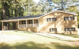 1135 Apollo Drive Atlanta, GA 30331 - Image 5886236