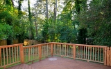 2463 Warwick Circle Atlanta, GA 30345 - Image 5886235