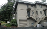 Unit D - 335 Lakemoore Drive Ne Atlanta, GA 30342 - Image 5886232