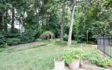 1472 Trotters Cove Atlanta, GA 30338 - Image 5890377