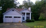 5130 Forest Downs Lane Atlanta, GA 30349 - Image 5915480