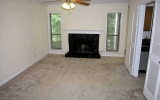 Unit 6j - 9400 Roberts Drive Atlanta, GA 30350 - Image 5915485