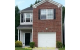 2839 Windsor Forrest Court Atlanta, GA 30349 - Image 5915489