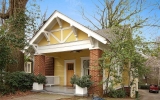 978 N Highland Avenue Ne Atlanta, GA 30306 - Image 5918158