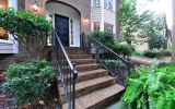 1170 Woods Circle Atlanta, GA 30324 - Image 5918172