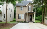 37 Montgomery Street Ne Atlanta, GA 30307 - Image 5925991