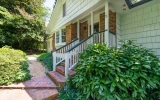 896 Davis Drive Atlanta, GA 30327 - Image 5937343