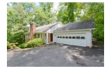 971 Davis Drive Atlanta, GA 30327 - Image 5937344