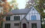 1295 Cumberland Road Ne Atlanta, GA 30306 - Image 5942253