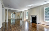 2879 Rivermeade Drive Nw Atlanta, GA 30327 - Image 5942423