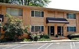 Unit B-2 - 120 Biscayne Drive Atlanta, GA 30309 - Image 5974823