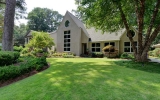 1672 Merton Road Ne Atlanta, GA 30306 - Image 6008627