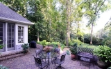 4265 Lakehaven Drive Ne Atlanta, GA 30319 - Image 6008628