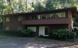 3893 N Stratford Road Atlanta, GA 30342 - Image 6143796