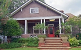 616 Ormewood Avenue Se Atlanta, GA 30312 - Image 6143803