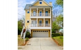 1251 Grant Street Se Atlanta, GA 30315 - Image 6149259