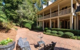 7865 N Spalding Lake Drive Atlanta, GA 30350 - Image 6149266