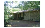 5390 Feldwood Road Atlanta, GA 30349 - Image 6151582