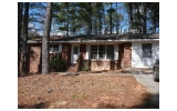 3415 Lee Place Atlanta, GA 30349 - Image 6151584