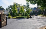 1070 Dunroven Drive Ne Atlanta, GA 30342 - Image 6174237