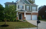 6410 Stonelake Drive Sw Atlanta, GA 30331 - Image 6189295