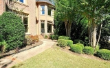 1134 Whitehall Pointe Atlanta, GA 30338 - Image 6198658