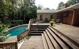 3192 Rockingham Drive Nw Atlanta, GA 30327 - Image 6238128