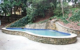 768 Brookridge Drive Ne Atlanta, GA 30306 - Image 6260955