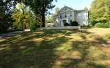 1061 West Paces Ferry Road Nw Atlanta, GA 30327 - Image 6287758