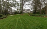 2777 Ridgewood Road Atlanta, GA 30327 - Image 6303657