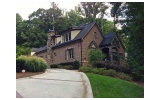 2919 Mornington Drive Atlanta, GA 30327 - Image 6303652