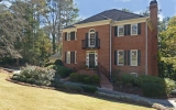 989 Moores Club Place Ne Atlanta, GA 30319 - Image 6303663